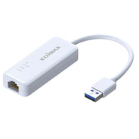 USB 3.0 Gigabit Ethernet adapter-0
