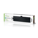 Teppanyaki látványgrill sütő | 90 cm