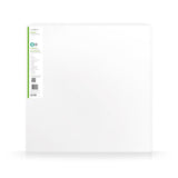 Csapptálca hűtő / fagyasztó | 610 mm | 590 mm | 50 mm | Átlátszó | Műanyag