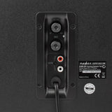 Videojátékhoz Való Hangszórók | 2.1 | USB-áramellátással | 3,5 mm-es jack | RMS 11 W