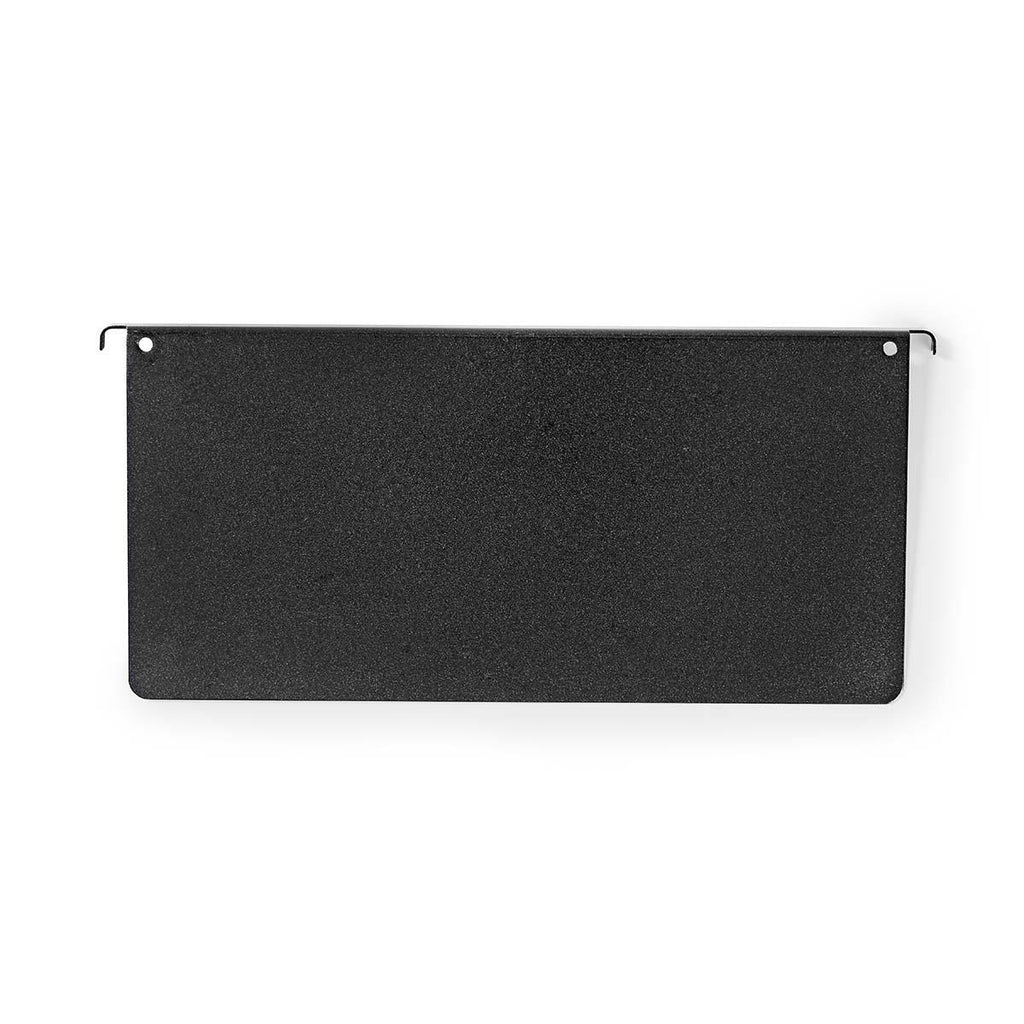 Kosárelválasztó Forrólevegős Fritőzhöz