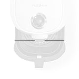 Kosárelválasztó Forrólevegős Fritőzhöz