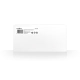 Kosárelválasztó Forrólevegős Fritőzhöz