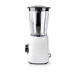állvány Blender | 800 W | 1.5 l | Műanyag | 2 Sebesség Beállítás | Fehér / Fekete