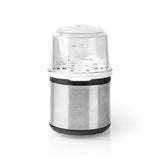 Egg Kazán | 3 tojás | Mérőedény | Aluminium / Fekete