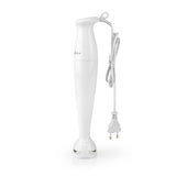 Botmixer | 150 W | Sebesség beállítások: 1 Sebességes | Fehér
