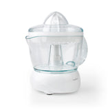 Citrus Presses | 25 W | Fehér