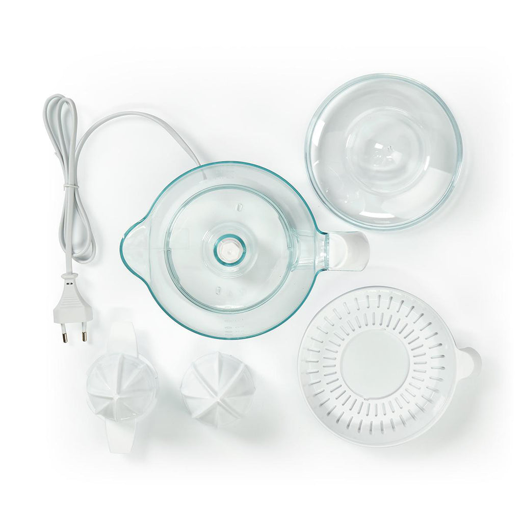 Citrus Presses | 25 W | Fehér