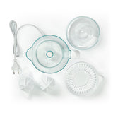 Citrus Presses | 25 W | Fehér