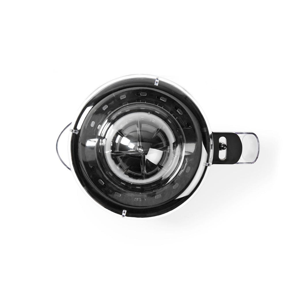 Citrus Presses | 30 W | Ezüst / Fekete