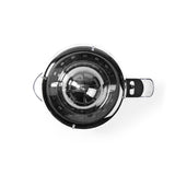 Citrus Presses | 30 W | Ezüst / Fekete