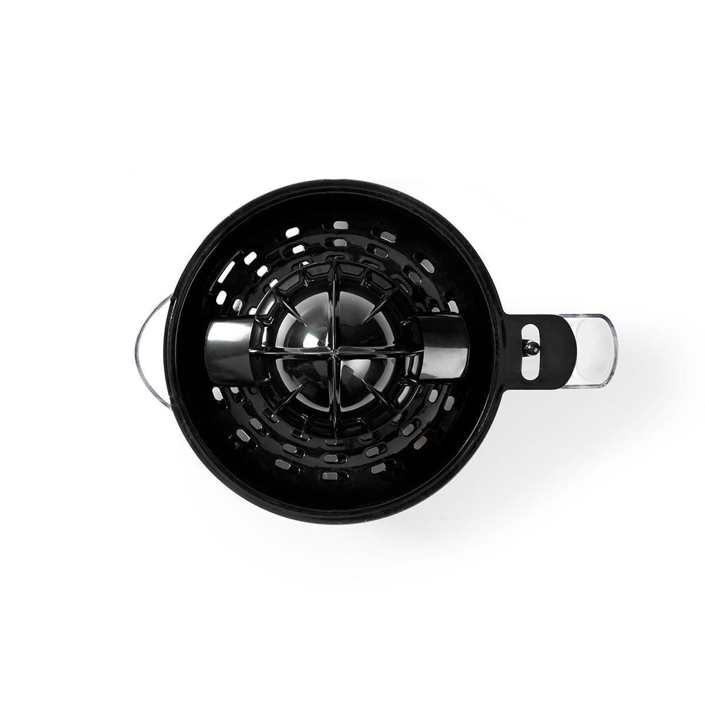 Citrus Presses | 30 W | Ezüst / Fekete