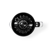 Citrus Presses | 30 W | Ezüst / Fekete