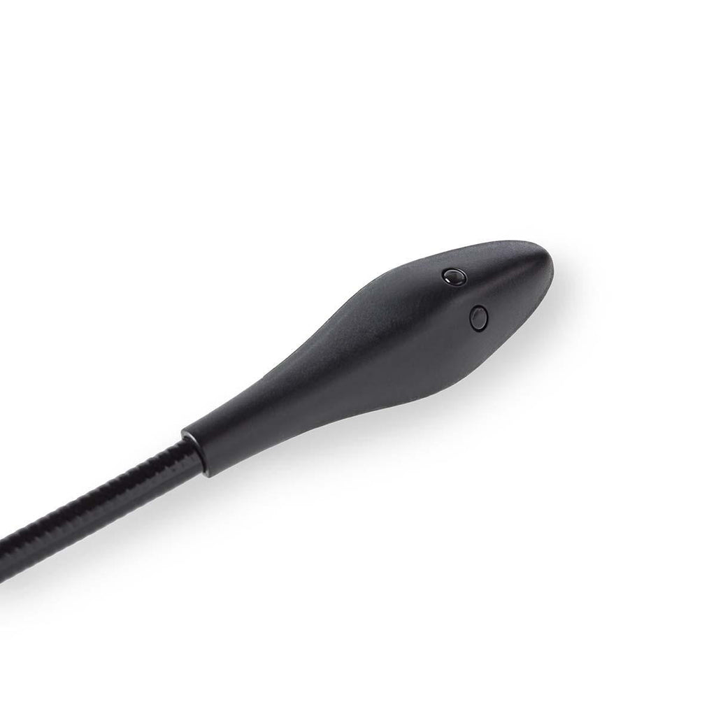 Vezetékes Mikrofon | USB | Fekete/Szürke