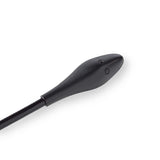 Vezetékes Mikrofon | USB | Fekete/Szürke
