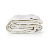 Elektromos Takaró | 160×140 cm | 3 Hőfokozat | Jelzőfény | Túlhevülés Elleni Védelem