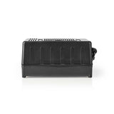 Áramátalakító | 230 V AC - 110V AC | 300 W | Földelt USA Kimenet