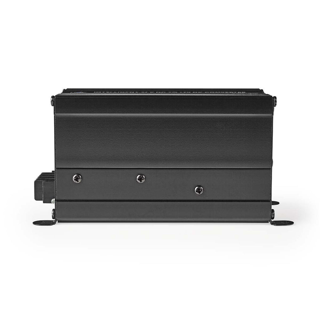 Áramátalakító | 24 V DC - 12 V DC | 20 A Kimenet