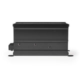 Áramátalakító | 24 V DC - 12 V DC | 20 A Kimenet