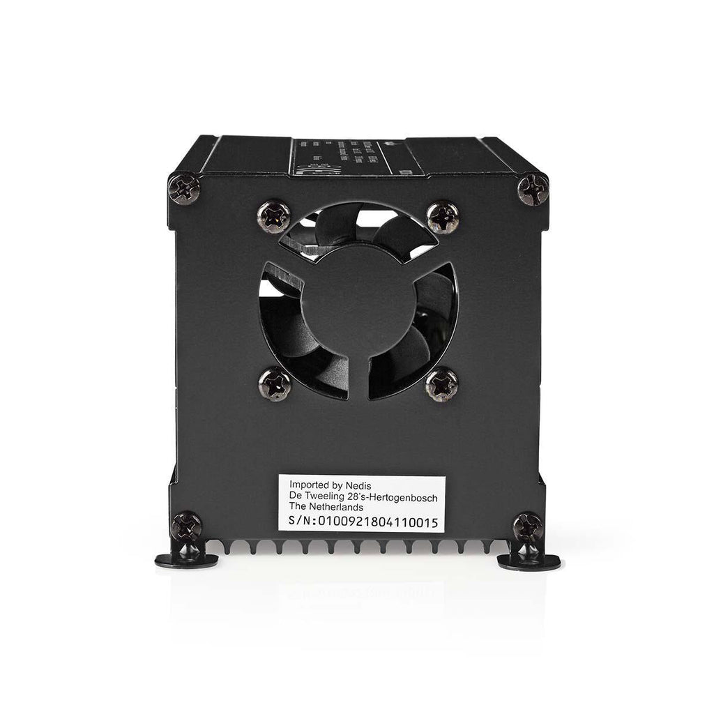 Áramátalakító | 24 V DC - 12 V DC | 20 A Kimenet