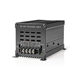 Áramátalakító | 24 V DC - 12 V DC | 20 A Kimenet
