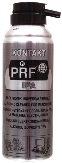 Tisztító Univerzális 220 ml