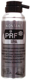 Tisztító Univerzális 220 ml