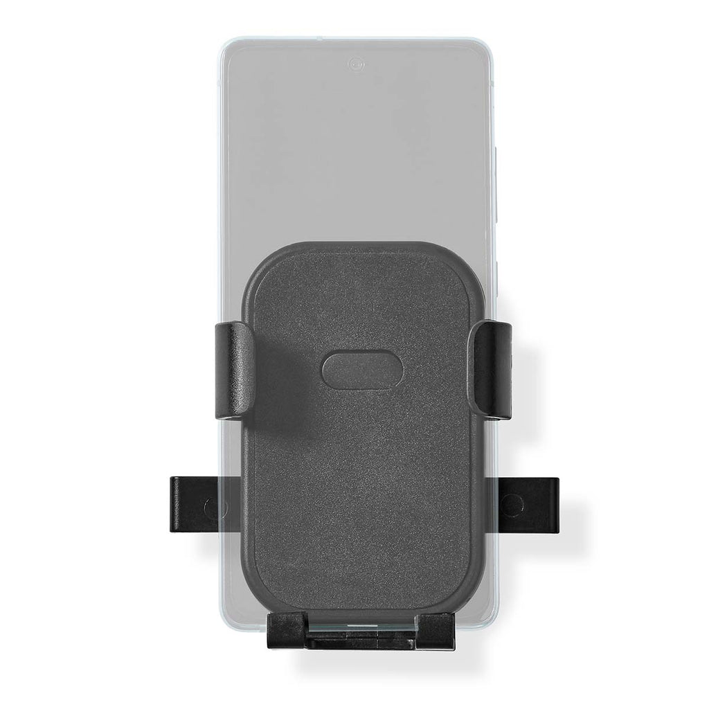 Okostelefon Kerékpár Mount | Univerzális | állítható szélesség | Állítható-3