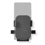 Okostelefon Kerékpár Mount | Univerzális | állítható szélesség | Állítható-3