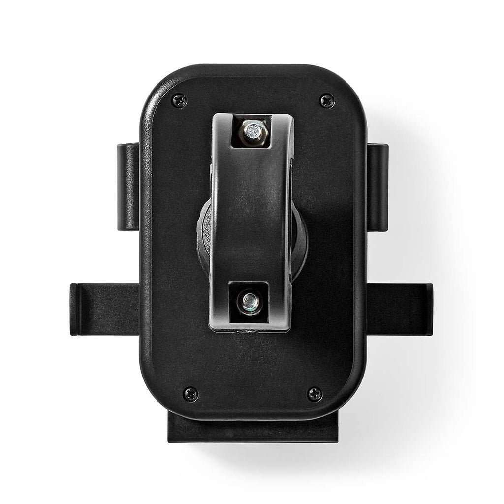 Okostelefon Kerékpár Mount | Univerzális | állítható szélesség | Állítható-5