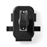 Okostelefon Kerékpár Mount | Univerzális | állítható szélesség | Állítható-5