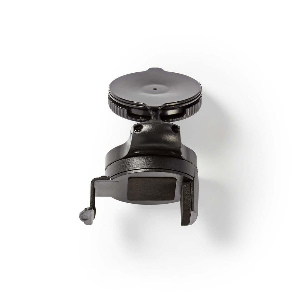 Okostelefon-tartó | Szívósapka | 360°-ban Elfordítható | 90°-ban Dönthető