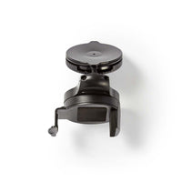 Okostelefon-tartó | Szívósapka | 360°-ban Elfordítható | 90°-ban Dönthető