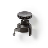 Okostelefon-tartó | Szívósapka | 360°-ban Elfordítható | 90°-ban Dönthető