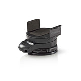 Okostelefon-tartó | Szívósapka | 360°-ban Elfordítható | 90°-ban Dönthető