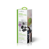 Okostelefon-tartó | Univerzális | Mágneses