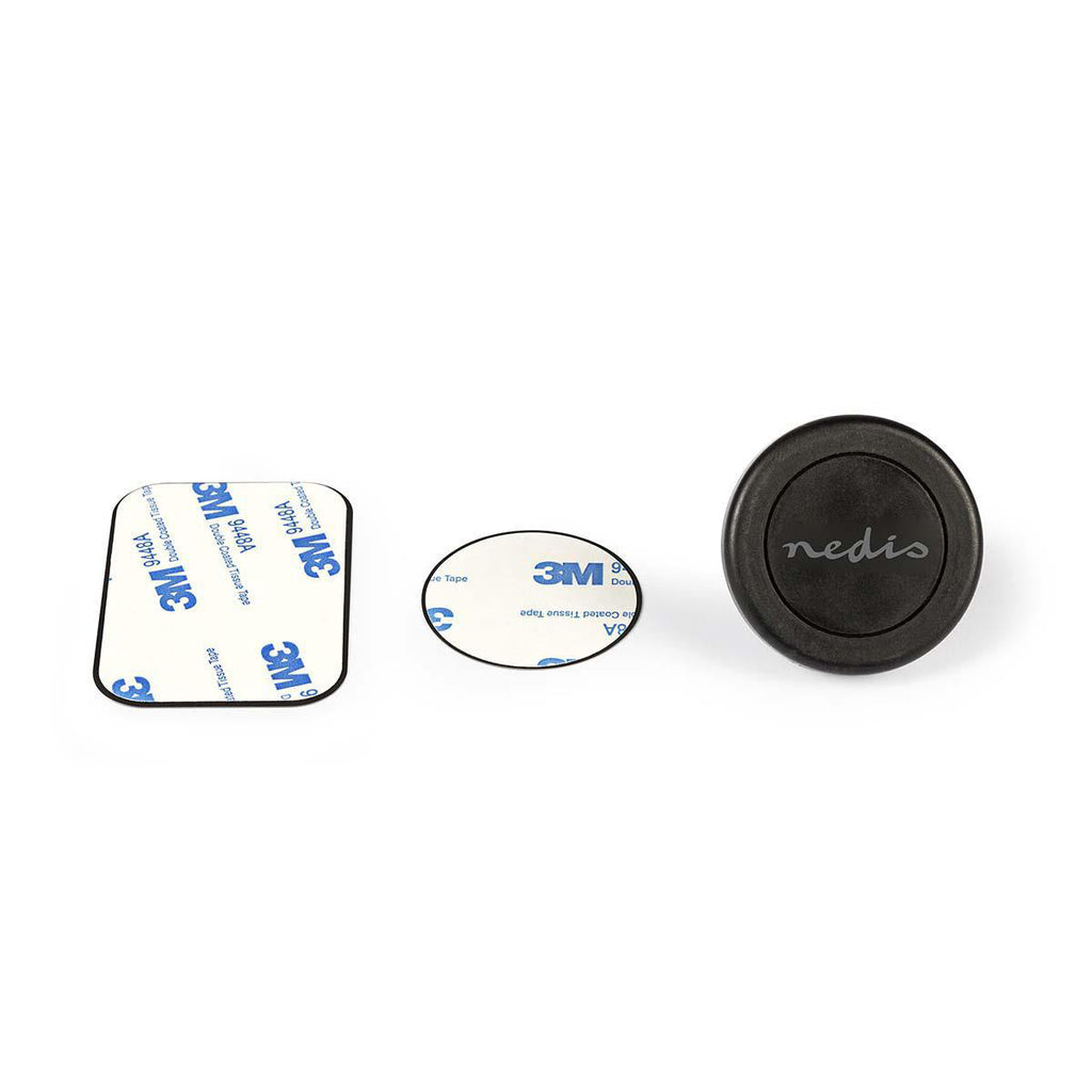 Okostelefon-tartó | Univerzális | Mágneses