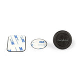 Okostelefon-tartó | Univerzális | Mágneses