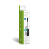 Bluetooth szelfi stick | Vezeték Nélküli | Bluetooth® version_ 4.2 | Maximális képernyő méret: 3.54 " | Hosszúság összehajtva: 15 cm | Hajtogatás nélküli hossz_ 480 mm | Maximális súly kapacitás: 400 g | Elemes Áramellátás | Súly: 81 g