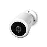 SmartLife vezeték nélküli kamerarendszer | 2x Camera | Full HD 1080p | IP65 | Éjjellátó | Fehér