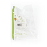 Telekommunikációs Elosztó | RJ11 Dugasz - 2 db RJ11 Aljzat | Fehér