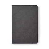 Tablet Folio Tok Samsung | 10 " | Univerzális | Fekete | PU