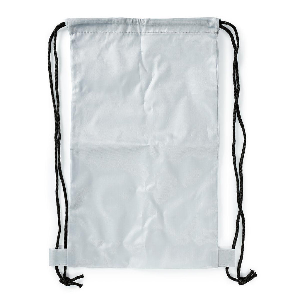 Tablet Tartó | 4-12 " | Interaktív | Alkalmazás: Univerzális