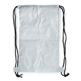 Tablet Tartó | 4-12 " | Interaktív | Alkalmazás: Univerzális