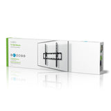 Dönthető Fali TV-tartókonzol | 23-55" | Max. 35 kg | 20°-os Döntési Szög