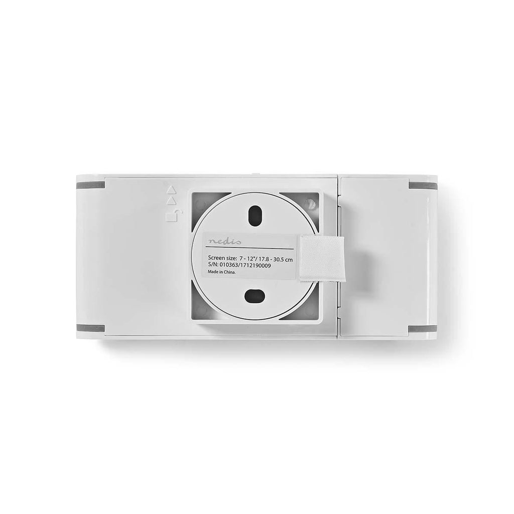 Táblagépkonzol | 7-12" | Rögzített