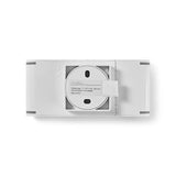 Táblagépkonzol | 7-12" | Rögzített