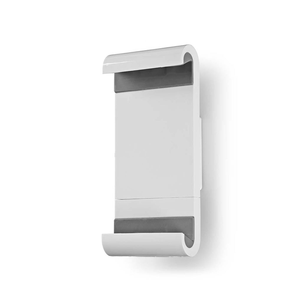 Táblagépkonzol | 7-12" | Rögzített