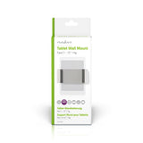 Táblagépkonzol | 7-12" | Rögzített