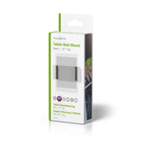 Táblagépkonzol | 7-12" | Rögzített